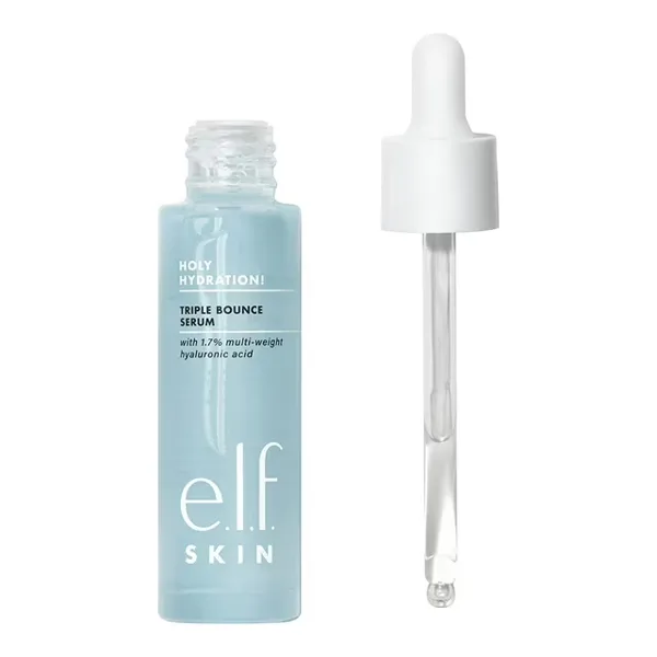 SKIN Holy Hydration
