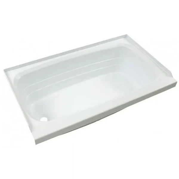 Better Bath RV Bath Tub